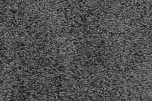 Ковролин Bonkeel Parliament Graphit фото  | FLOORDEALER